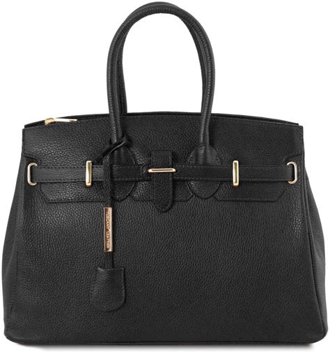 fake birkins bags|birkin bag dupe alternative.